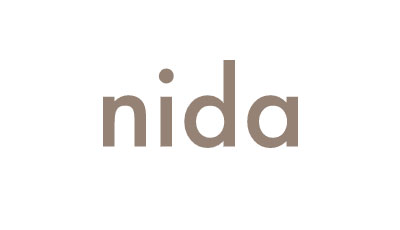 nida