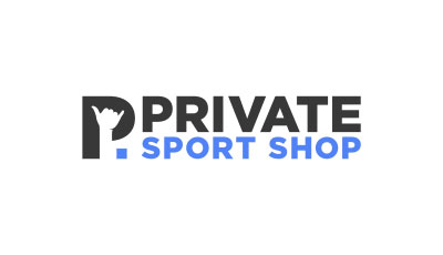 private-shopp