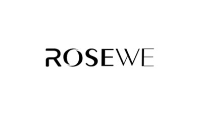 roseweo