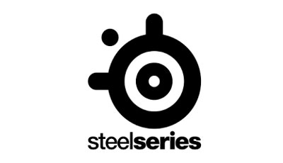 steel-series