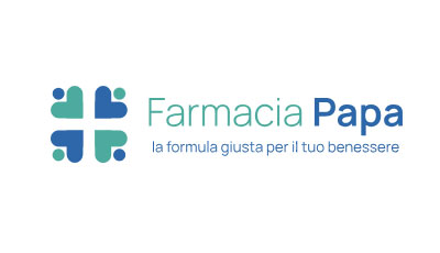 top-farmica