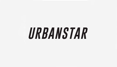urban-star