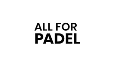 all-for-padelll