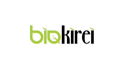 biokejr’