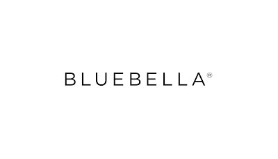 bluebellla