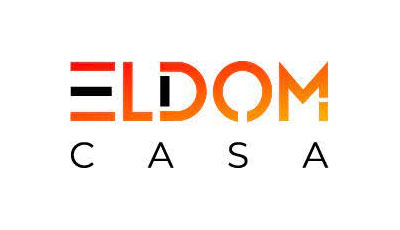 eldomm