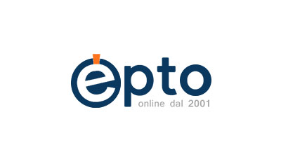 eptoo