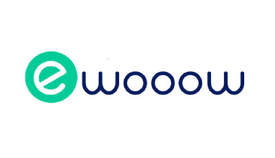 ewooo