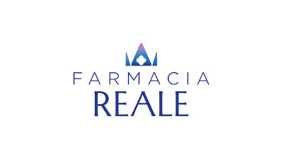 farmaicacc-rellla
