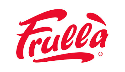 frulea