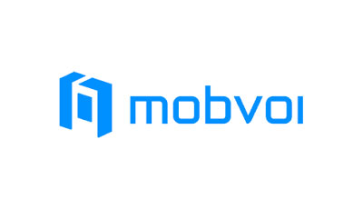 mobiivoie
