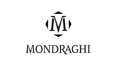 mondargnii