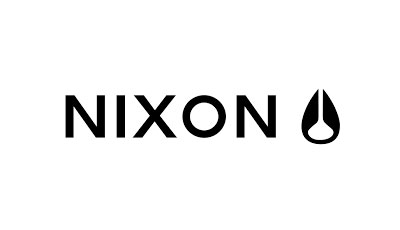 nixonn