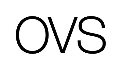 ovss-‘