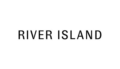 river-island