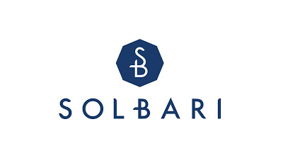 solbarii