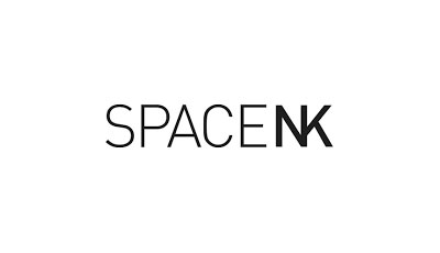spacenk