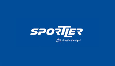 sportet