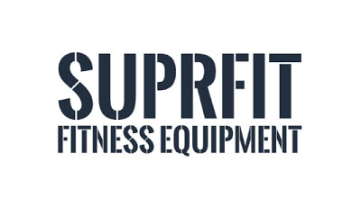 suprefit