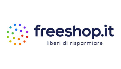 FREE-SHOP