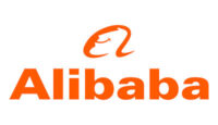 Alibaba