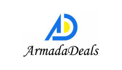 armada-deals