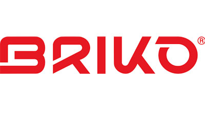 burikoo