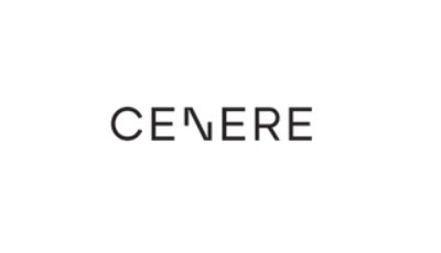 cenrree–s
