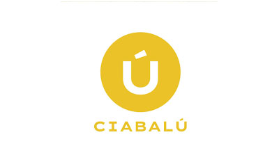 ciabull