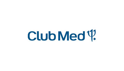 clubb-med
