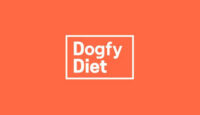 di=ofyy-diet