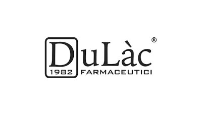 dulacc