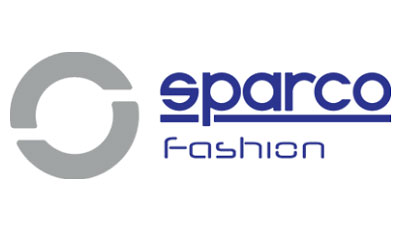 esproo-fashippm