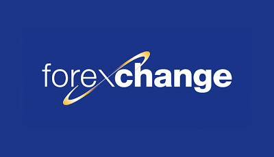 forexchnges