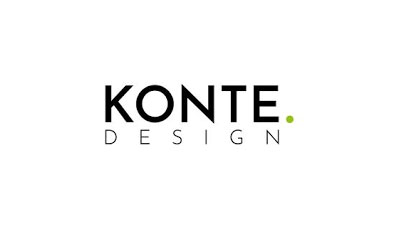 konte–aj;