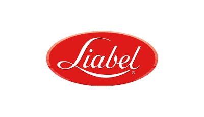 laibell