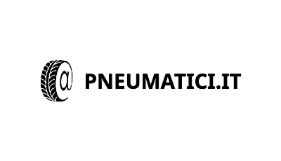 pnumaticii