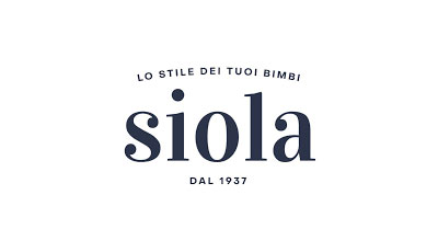 siaola