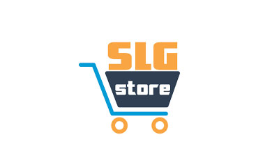 slg-store