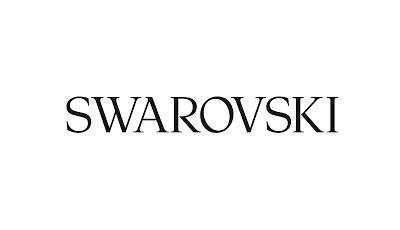 swarookii