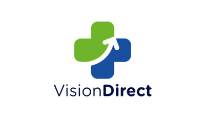 visionn-direct