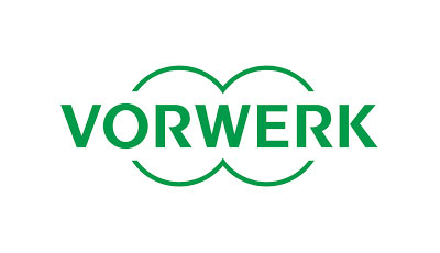 vorwoork