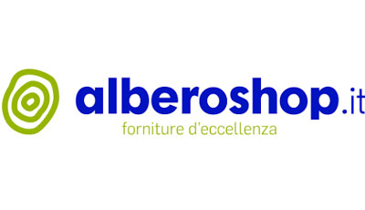 alvberoo