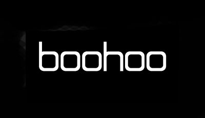 boohoo