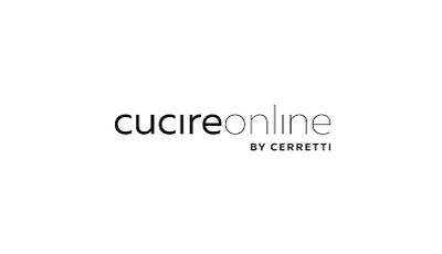 cureeonline-s