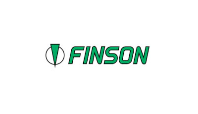fiinnsoonm