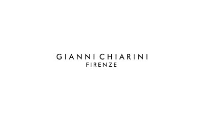 giananni