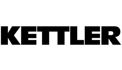 kelleltts