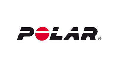 pollararr