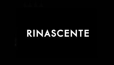 rinaseccnntt